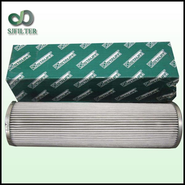 STAUFF西德福滤芯